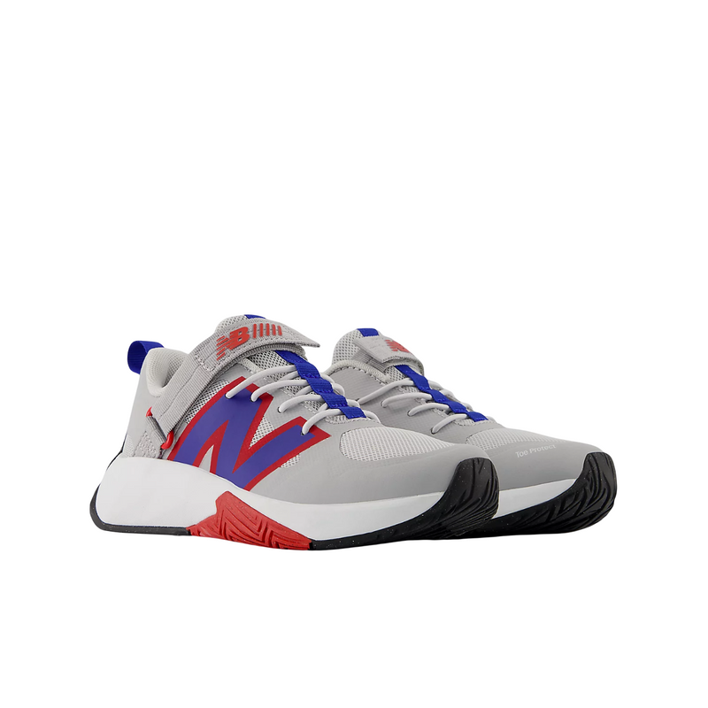 FUELCELL PLAY VELCRO