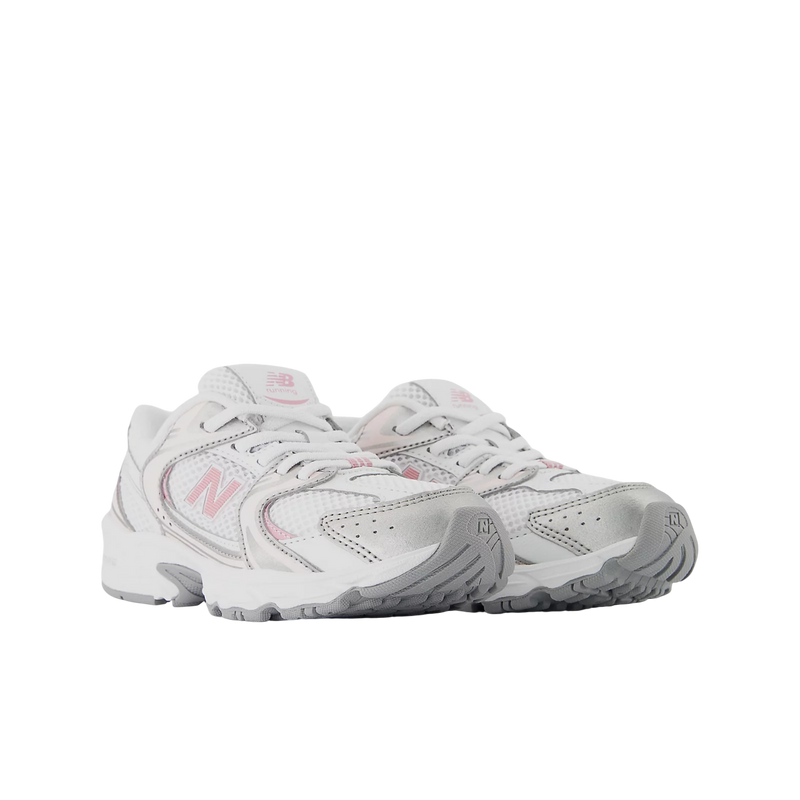 530 LACE (BIG KIDS)