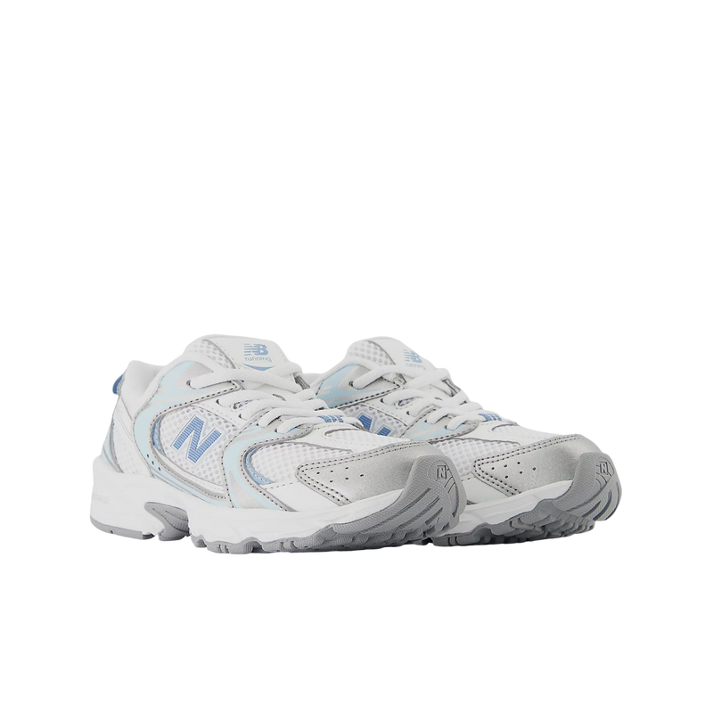 530 LACE (BIG KIDS)