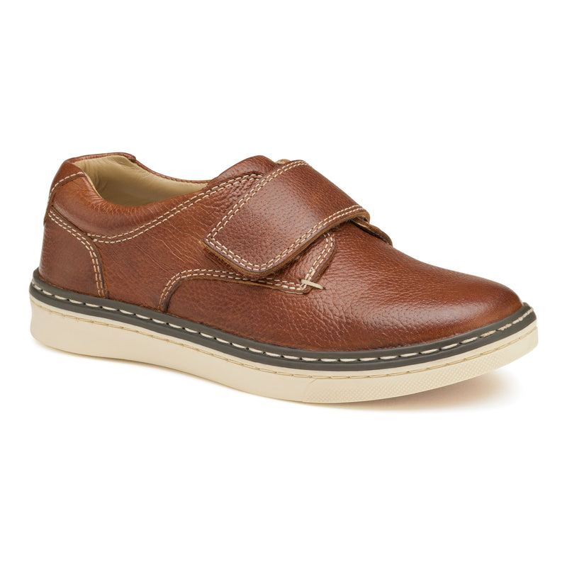 MCGUFFEY SLIP ON VELCRO (LITTLE KID)