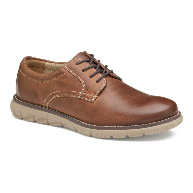 HOLDEN PLAIN TOE (BIG KID)