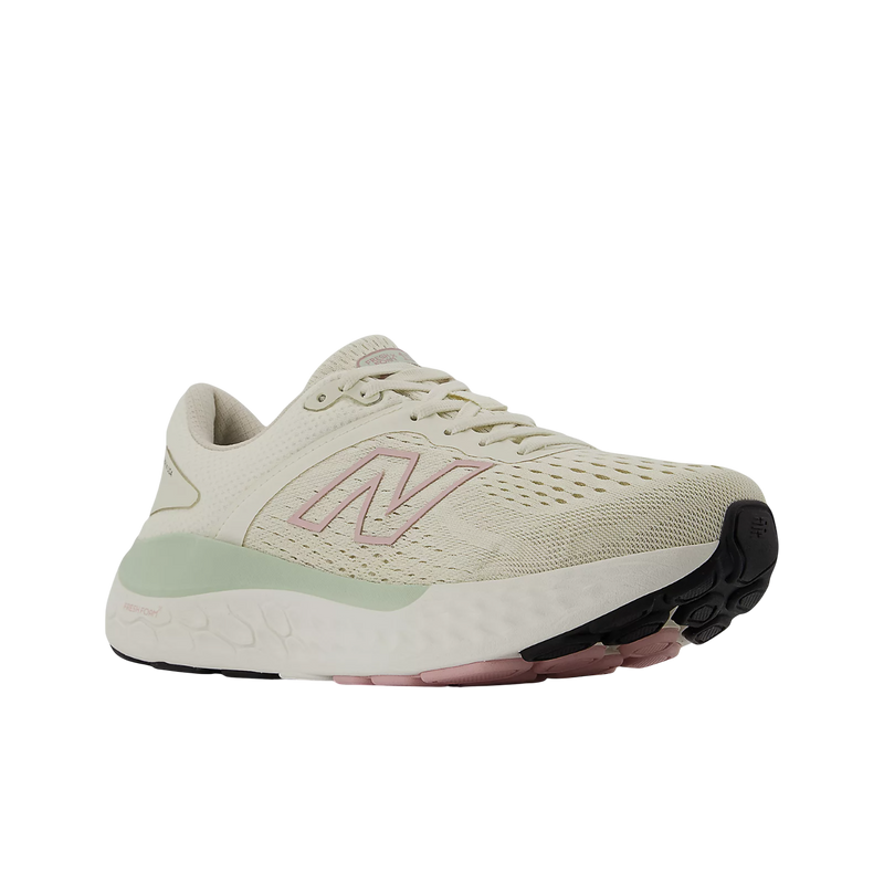 FRESH FOAM X 1540v4