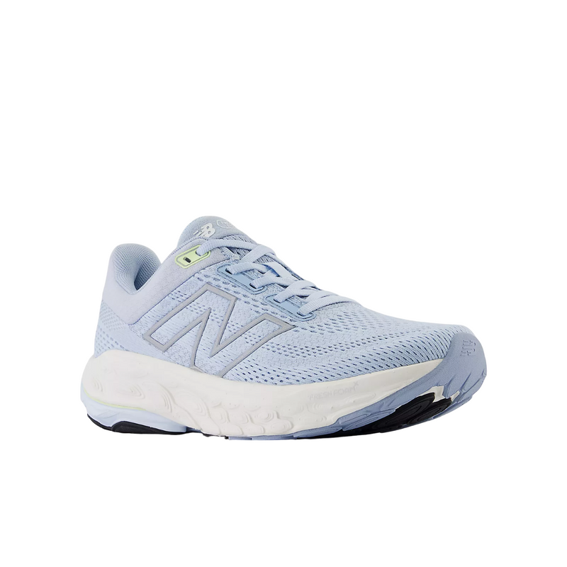 FRESH FOAM X 860v14