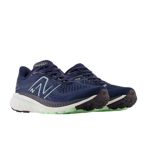 FRESH FOAM X 860 v13 (WOMEN'S) – Howard Curry Shoes