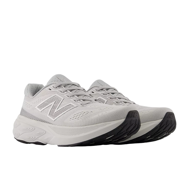 FRESHFOAM X 880v15