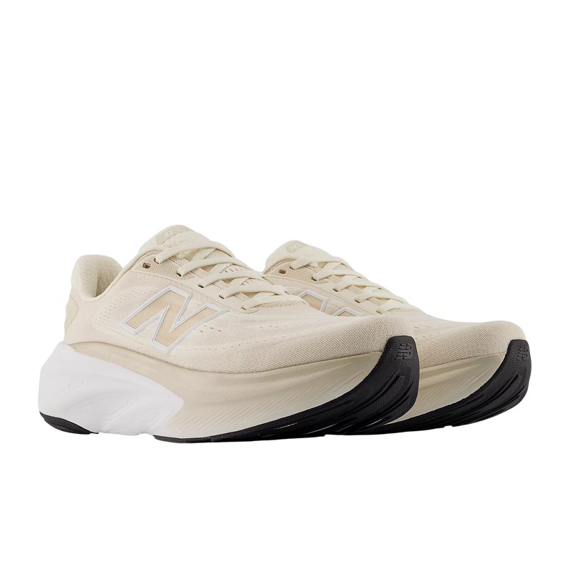FRESH FOAM X MORE v6
