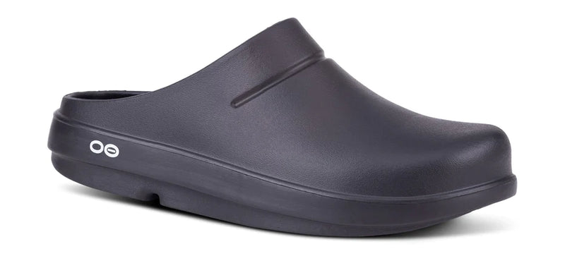 OOCLOG