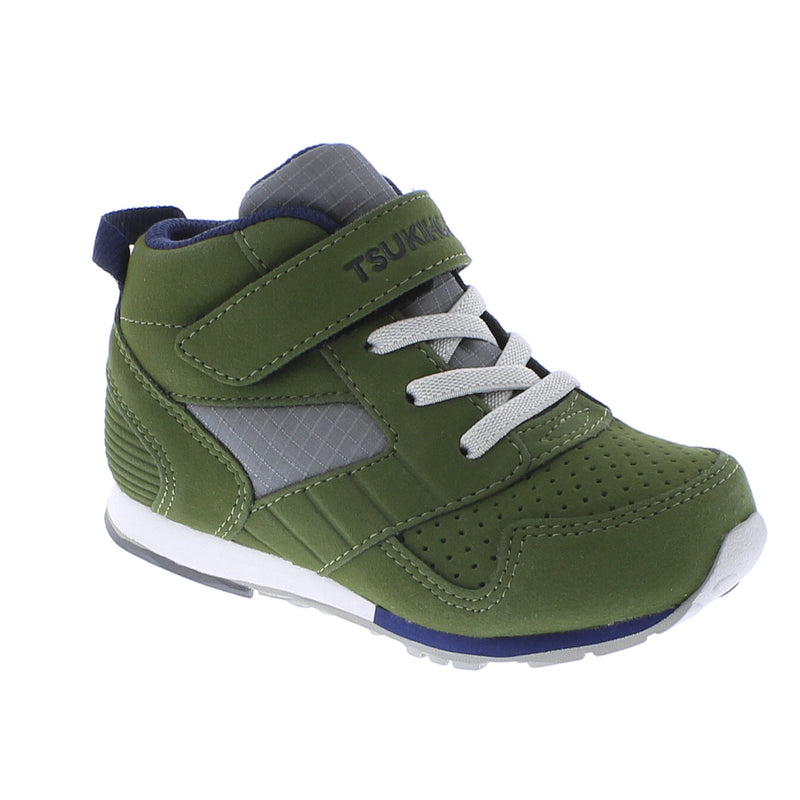 RACER MID