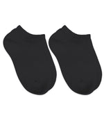 LOW CUT NON CUSHION SOCKS 2 PACK