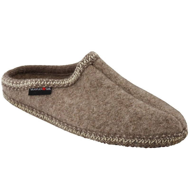 AS SOFT SOLE SLIPPER