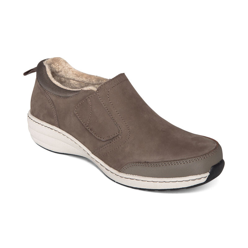 TYRA SLIP ON