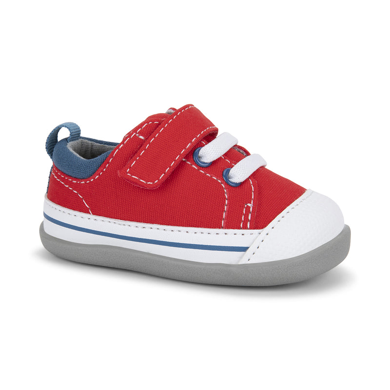 STEVIE II INFANT