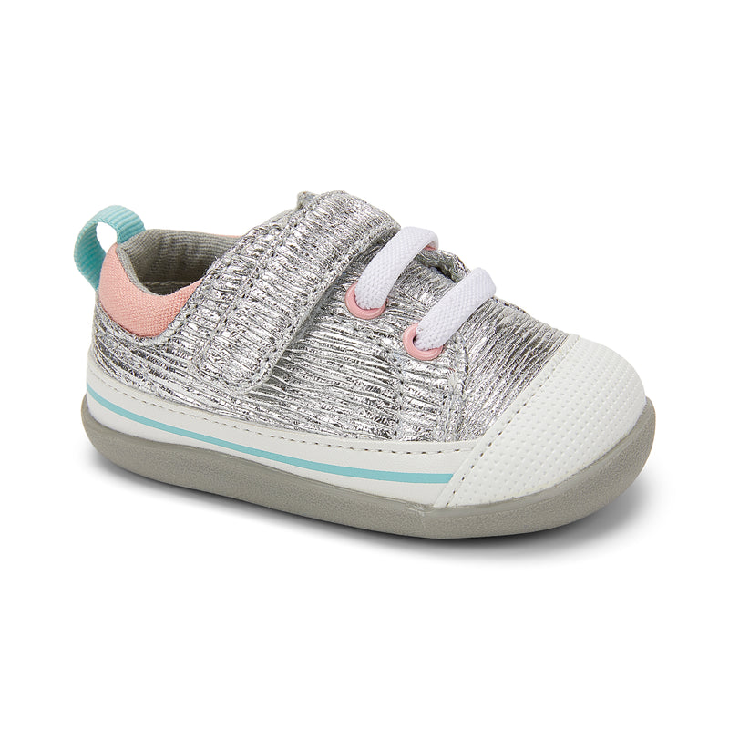 STEVIE II INFANT