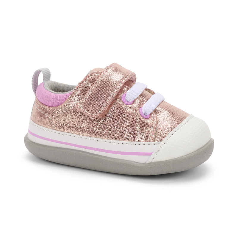STEVIE II INFANT