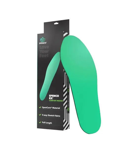 COMFORT INSOLE