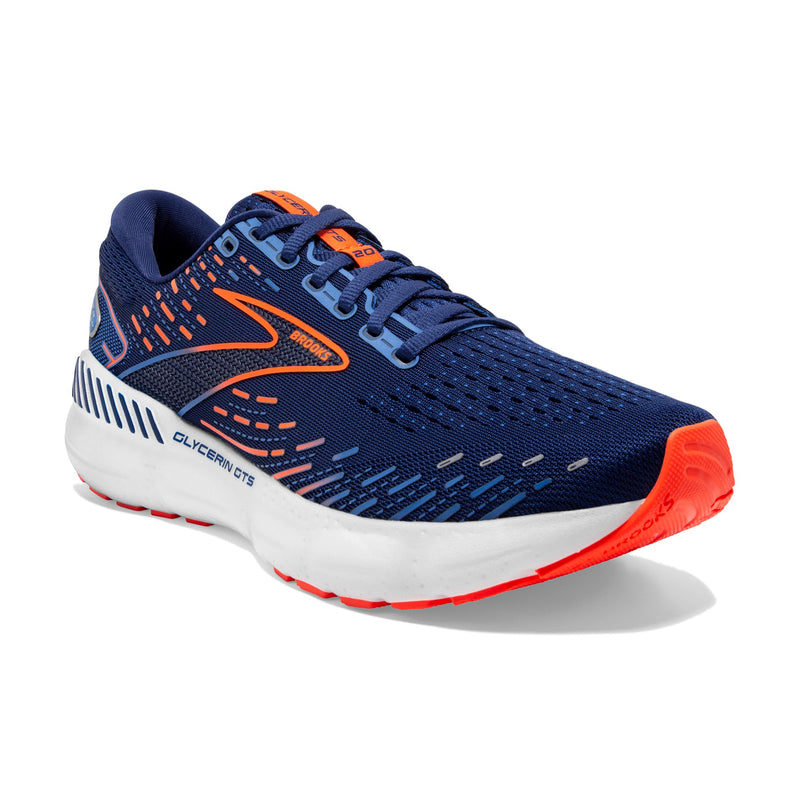 GLYCERIN GTS 20