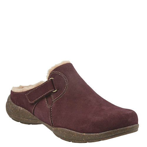 ROSEVILLE CLOG